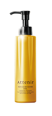 口コミ上位の人気クレンジングおすすめ１０選を徹底比較！マイクレンジングを見つけよう